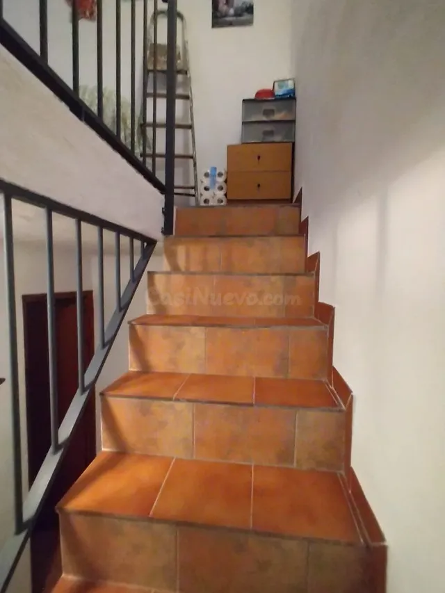 CASA REFORMADA — 3