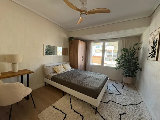 Piso 3 habitaciones 76m² en venta - Sagunto — 11