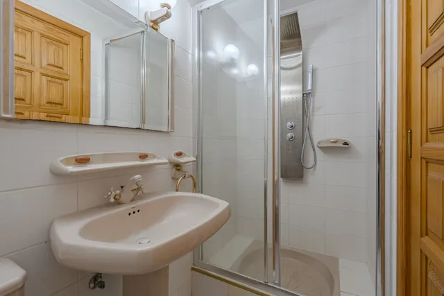 Villa 4 habitaciones 499m² en venta - Chayofa — 7