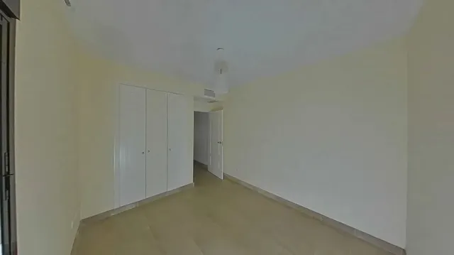 Apartamento 3 habitaciones 136m² en venta - Costa del Sol — 10