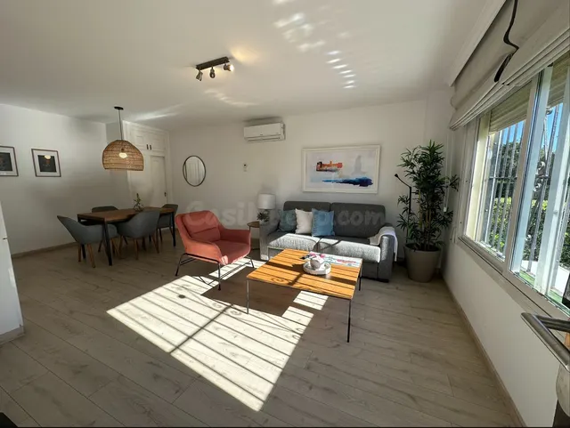 Apartamento 1 habitación 51m² en venta - Riviera del sol — 2