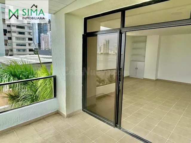 APARTAMENTO UBICADO EN EL BARRIO BOCAGRANDE SOLO VENTA - foto 5