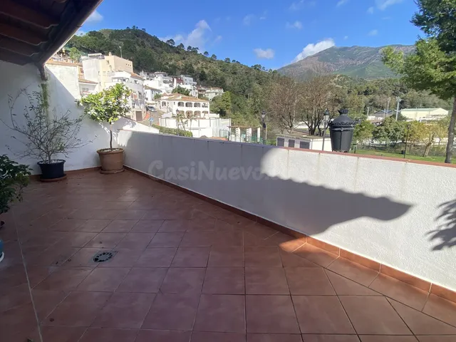 Apartamento 3 habitaciones 85m² en venta - Costa del Sol — 3