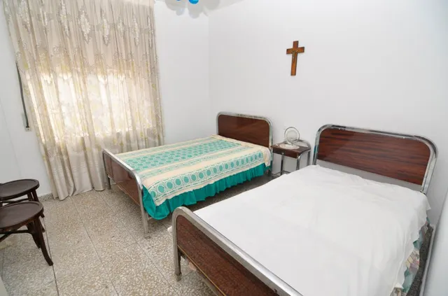 Urbis te ofrece una bonita casa en venta en Fuentesáuco, Zamora. — 19