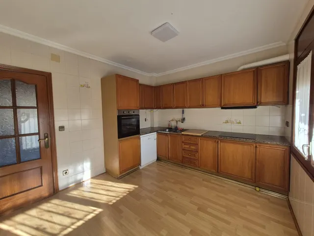Casa en venta en Palafolls — 10