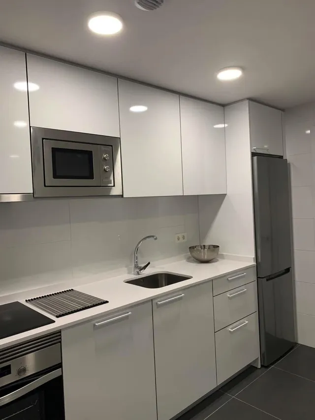 Apartamento 2 habitaciones 88m² en venta - Marbella — 11