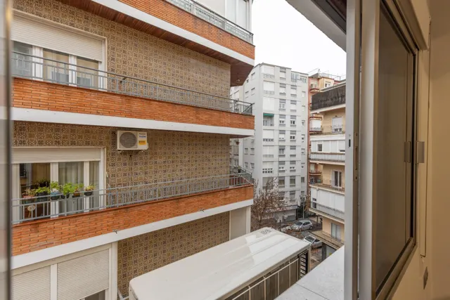 Excelente oportunidad en López Mezquita: ideal vivienda o inversión — 35