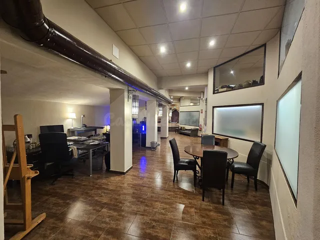 Local comercial 295m² en venta - Riviera del sol - foto 4