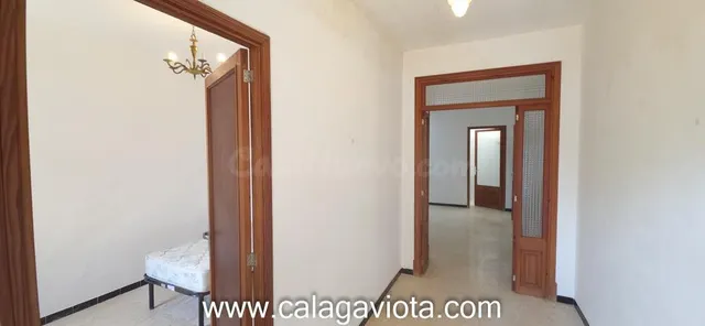 Casa de pueblo en venta en Ses Salines - foto 2