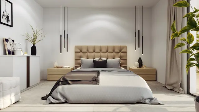 Villa 4 habitaciones 250m² en venta - La Marquesa — 7