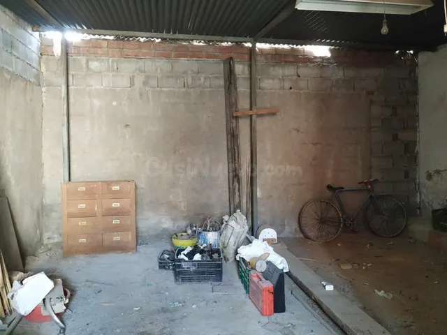 CONSTRUYE LA CASA DE TUS SUEÑOS - foto 2