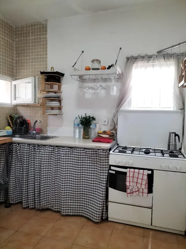 Casa con encanto en Campotejar¡¡¡ — 21