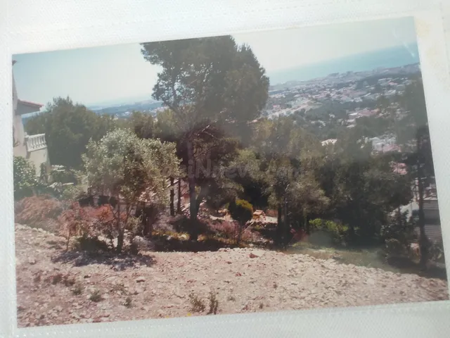 Solar urbano en Venta en Segur De Calafell Tarragona BRISES  - foto 2