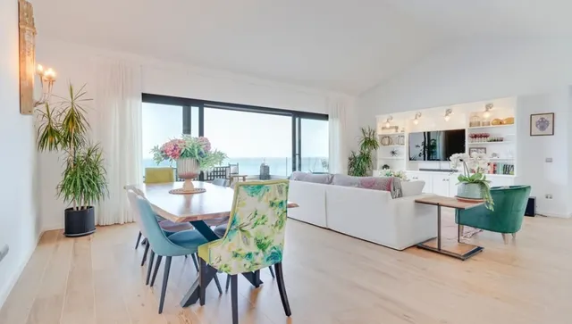Ático en Venta en San Roque Cádiz — 26