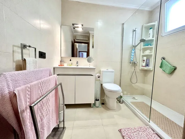 Apartamento 3 habitaciones 87m² en venta - Rocio del Mar — 16
