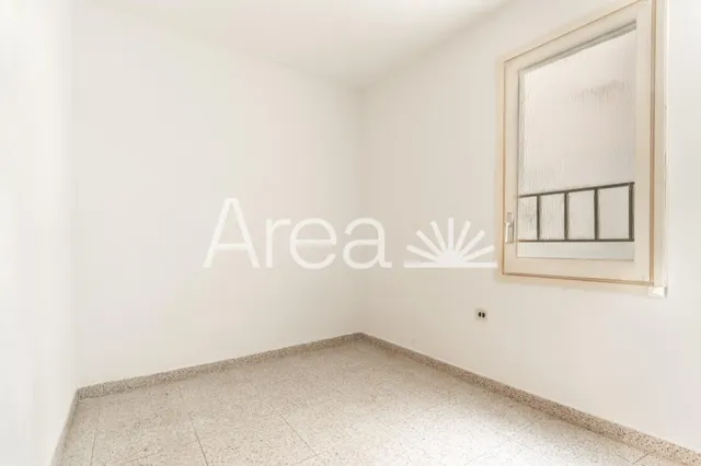 Apartamento con muchas posibilidades primera línea de mar — 30