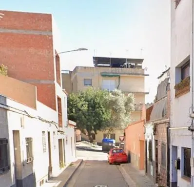 CASA EN SABADELL