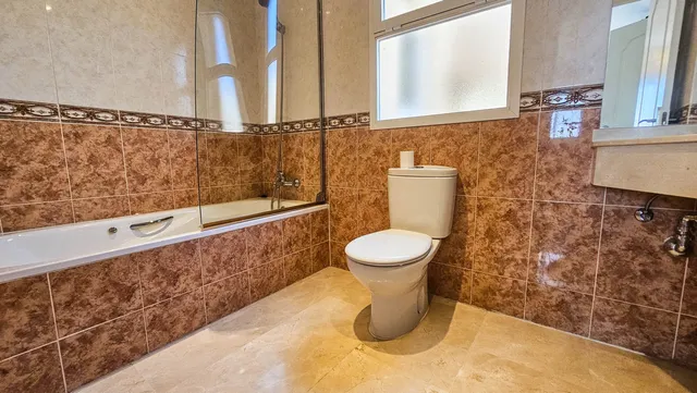 Adosado 4 habitaciones 241m² en venta - Costa del Sol — 15