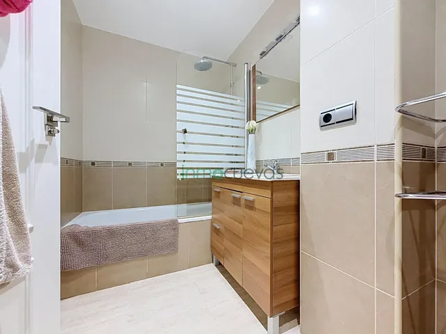 Amplio y moderno piso en Cuevas del Almanzora, ideal para familias — 31