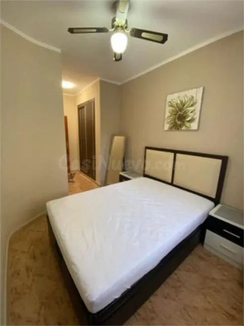 Apartamento 1 habitación 50m² en venta - torrevieja — 3