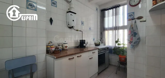 CASABANCO VENDE LOCAL MÁS DOS VIVIENDAS EN LLERENA. - foto 5