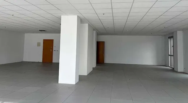 CONJUNTO DE 3 OFICINAS EN LA TORRE DE LA ROSALEDA - foto 4