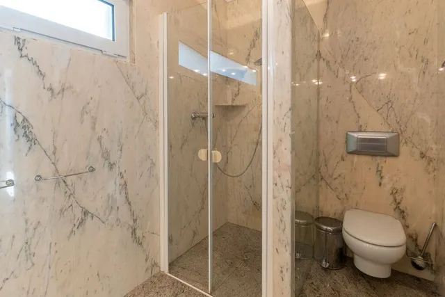 Villa 4 habitaciones 434m² en venta - Paichi — 50