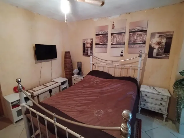 Casa en el centro de Relleu — 19