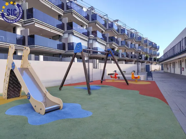 Ático exclusivo en la playa de Almenara con espectaculares vistas al mar — 31
