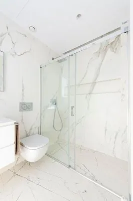 Villa 4 habitaciones 426m² en venta - Manzanera — 27