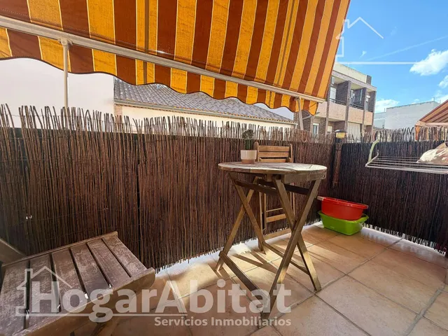 ¡Espectacular! Amplio, impecable y moderno con balcón, todo amueblado — 10
