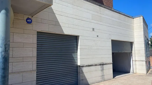 Local en venta en Segur de Calafell — 22