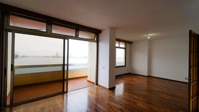 Piso 5 habitaciones 226m² en venta - Arenales — 7