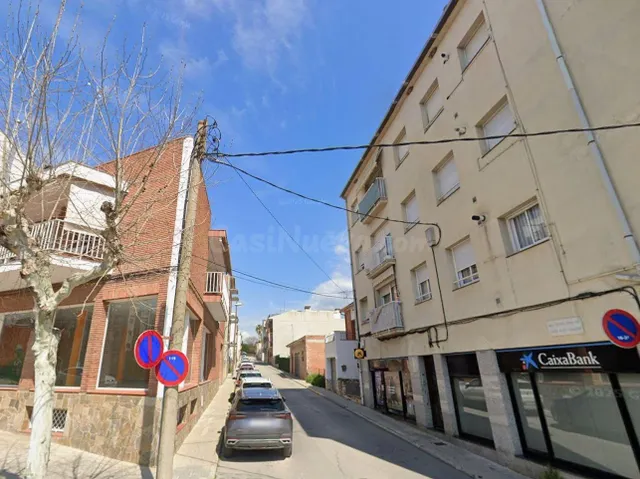 Piso inversión Tordera: Oportunidad con potencial residencia - foto 3