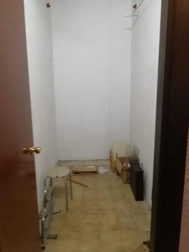 Local comercial en Calella — 7