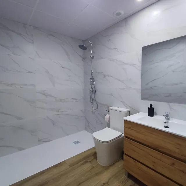 Precioso loft a estrenar  !!!! — 7