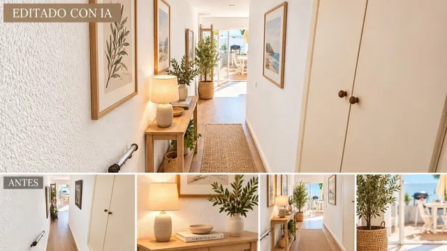 Apartamento en Venta en San Jose Almería — 16