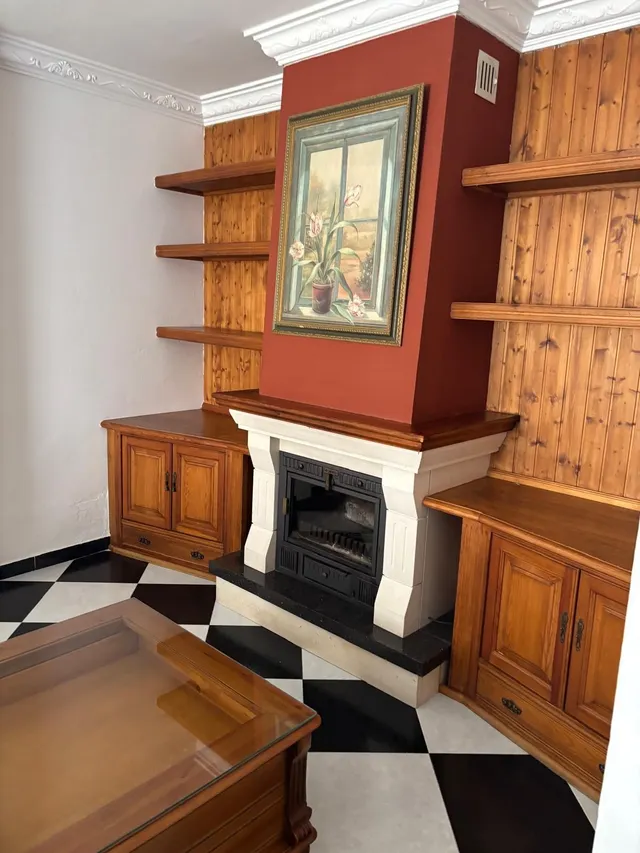 Adosado 2 habitaciones 97m² en venta - Costa Del Sol — 30