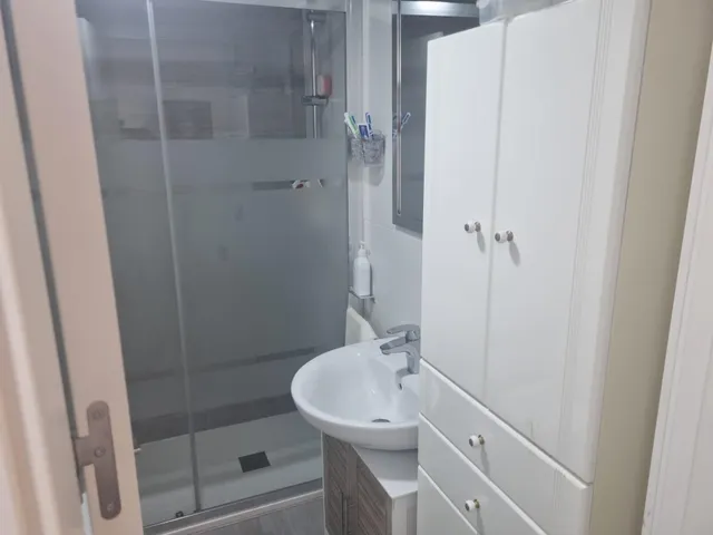 Apartamento en venta en Torre de Bengalbón — 17