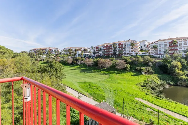 Apartamento 2 habitaciones 81m² en venta - Riviera del sol — 20