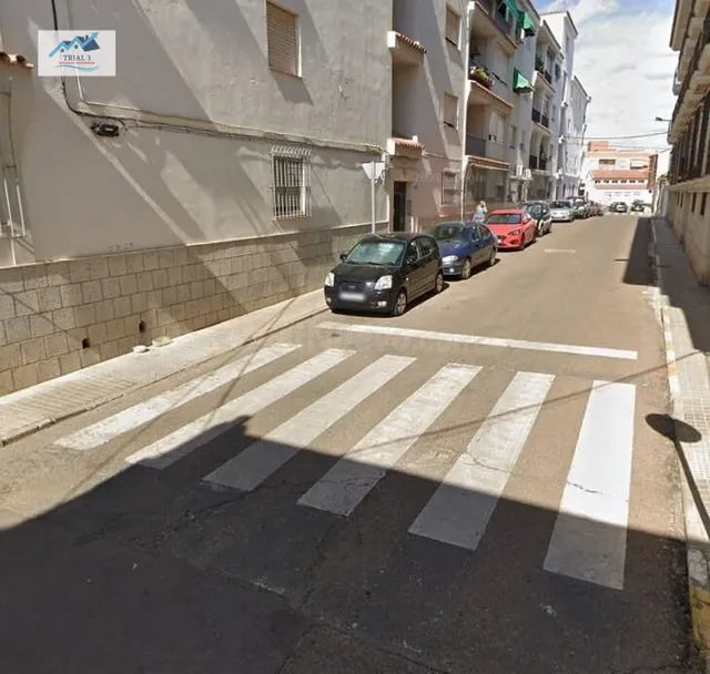 Venta Piso en Almendralejo - Badajoz - foto 2