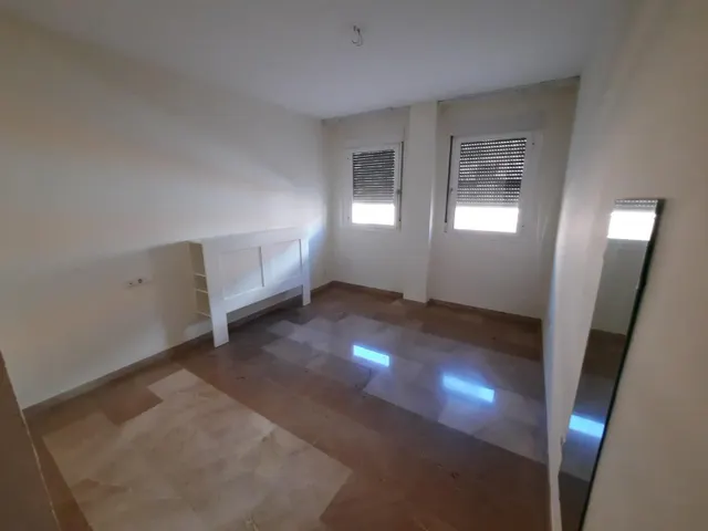 ¡Luz, Amplitud y Comodidad en un Solo Hogar! — 13