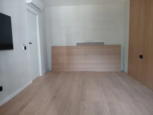 Apartamento 1 habitación 64m² en venta - Marbella — 13