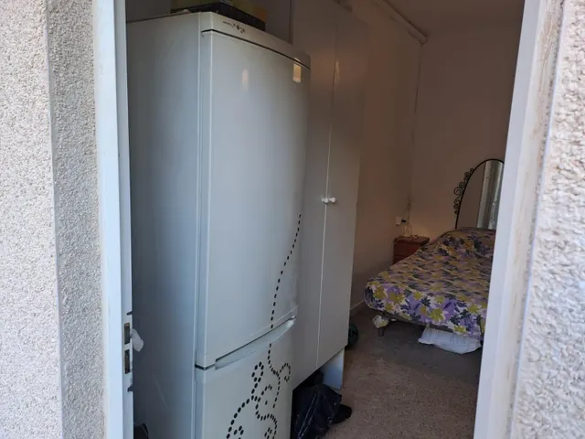 Local en Venta en Sant Boi — 14