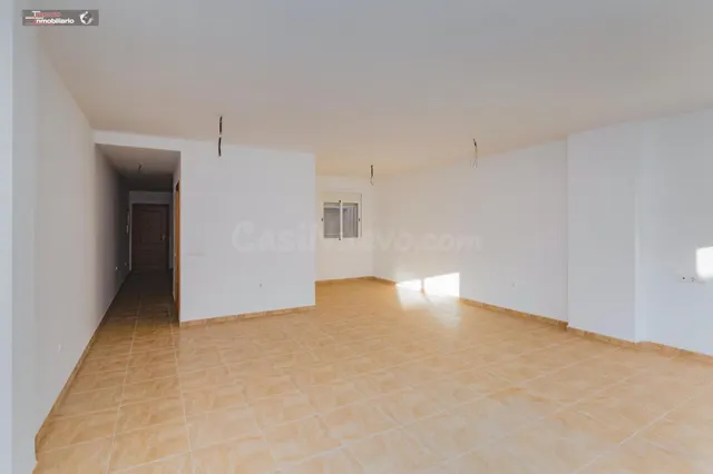 Amplias Oficinas en El Ejido - Oportunidad de Inversión por  - foto 4