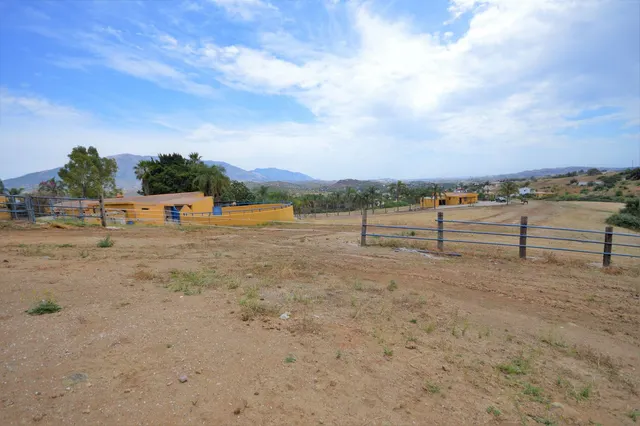 Finca rústica 9 habitaciones 869m² en venta - Riviera del sol — 7