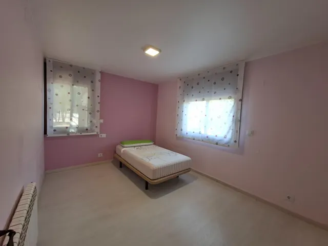 Una residencia unica en santa barbara !! — 29