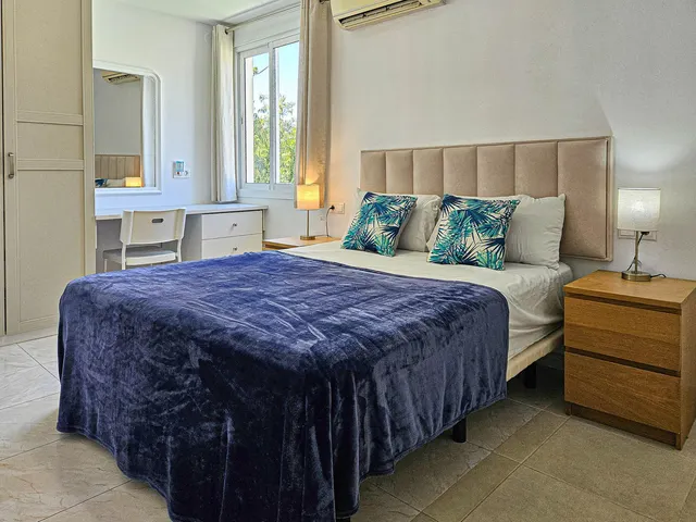 Chalet 4 habitaciones 352m² en venta - Riviera del sol — 17