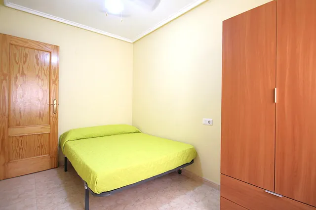 Apartamento 3 habitaciones 101m² en venta - Estacion de autobuses — 17