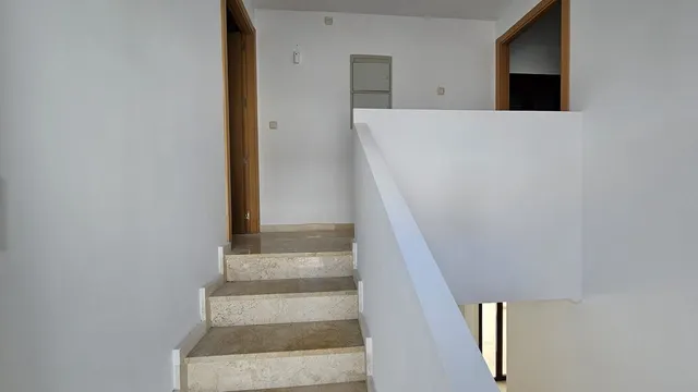 Adosado 2 habitaciones 205m² en venta - Costa Del Sol — 6